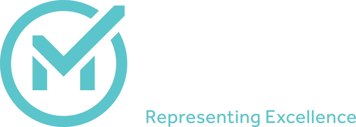 Master Plumbers