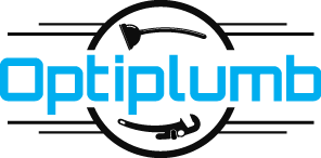 Optiplumb Logo