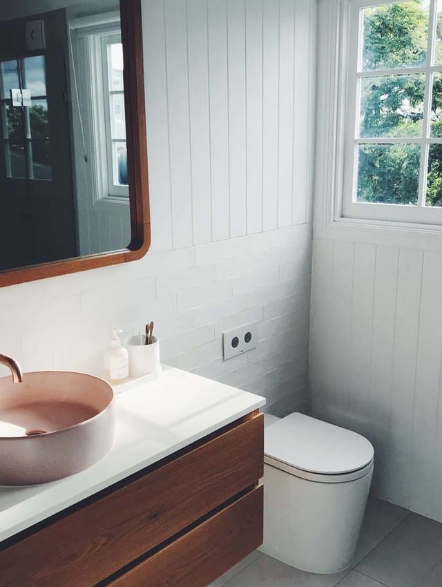 Renovations Hamilton