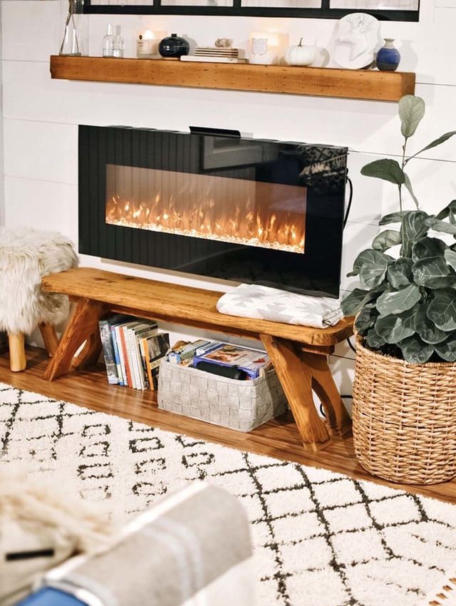 Heating Services Hamilton